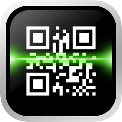 Free QR Code Scanner And Reader Online